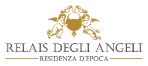 Relais degli Angeli