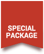 Special offers